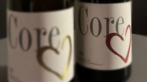 CORE